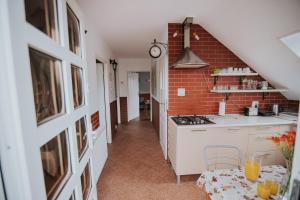 Agroturystyka Małgosia