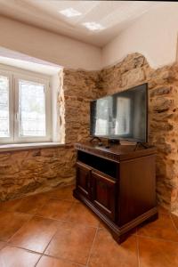 Holiday country house Gora