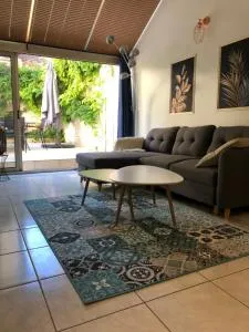 Résidence Austerlitz centre Angouleme - Angoulême