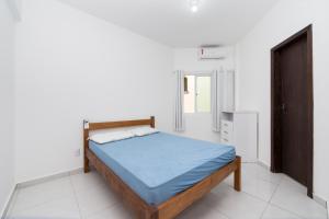 Residencial Melfi III - Apartamento Térreo