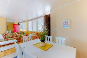 Oceanblock on One Twenty-Four