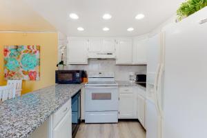 Oceanblock on One Twenty-Four