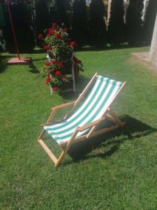 Božović MV Apartments