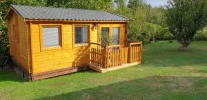 Lily of the Valley - 库洛米耶