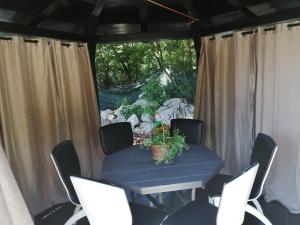 Apartments Villa Eden