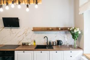 Papillon Apartment - LoftAffair