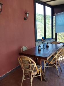 Appartamento Fiordaliso