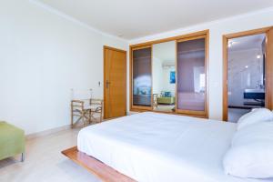 Casa Azul luxury apartment (4p) Lagos, Meia Praia