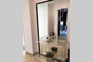 Piso con Vistas al Mar en Aguete