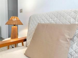 Grazia's Apartment img7