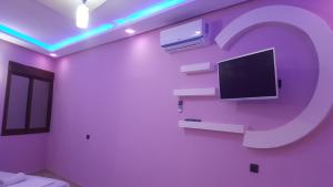 Hôtel Ajil Cascades Douzoud