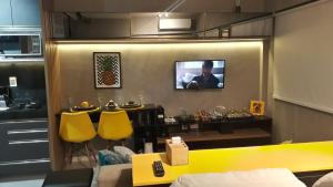 Time Home Service 1411