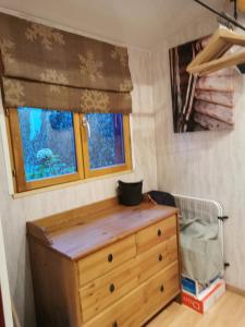 résidence Etche Ona