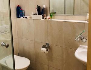 Mountain Apartments Zermatt Studio Nr 4