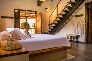 Finca Boutique el Diamante