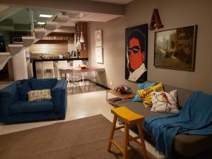 Mirante de Escarpas 1803