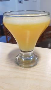 Albergue A Ponte Ribadeo