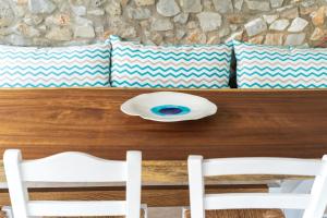 Almira Hotel Skiathos Greece
