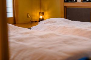 130平米 和モダン邸宅 非日常を愉しむ 最大20名宿泊可 iine