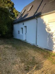 Maison Le Mans nord - La Chapelle-Saint-Aubin