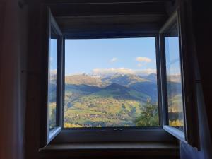 Ferienwohnung Antonia