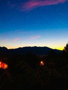 Magnifique Appartement dans palace Belle Époque