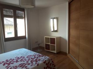 Apartamentos y Estudios LA RISTRA