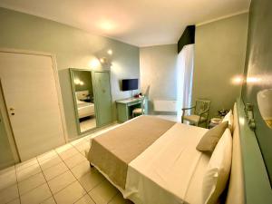 Piccolo Hotel Nogara