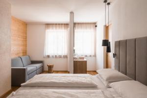 Hotel Gasthof Jochele