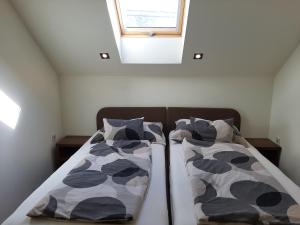 Viktória Lovas Panzió