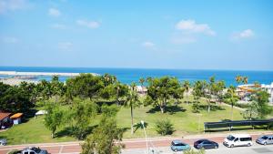 Selinus Beach Club Hotel