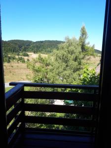 Guest House Family Varda Plitvice Lakes