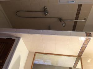 Villa Les Hameaux Di Santa Giulia