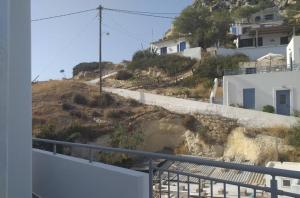 Alexandra`s House