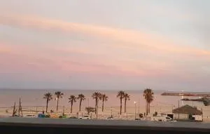 APTO PLAYA DEL CARMEN INVERDRABA - Barbate