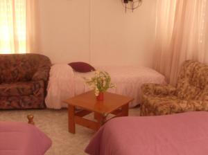 Vila Sodré Guest House