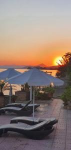 Artemis Hotel Evia Greece