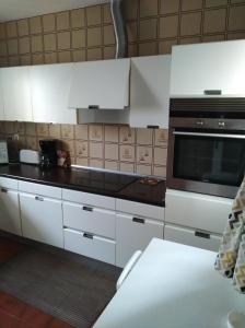 Apartamento Santonja a 300 metros de la playa