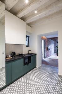 OnLviv Apartments Rynok Square 18 Two