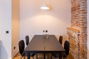 OnLviv Apartments Rynok Square 18 Two