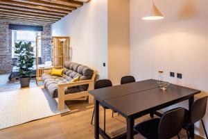 OnLviv Apartments Rynok Square 18 Two