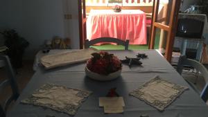 Ludovica Home Lido di Fermo