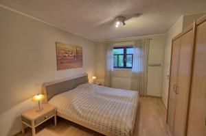 Ferienwohnung Wittrock