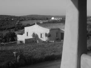 Li Espi Country Resort img10