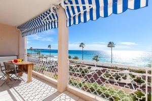 Résidence Saint Rémy 2