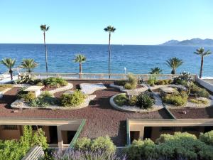 Résidence Saint Rémy 2