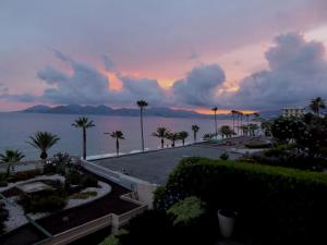 Résidence Saint Rémy 2