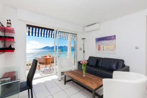 Résidence Saint Rémy 2