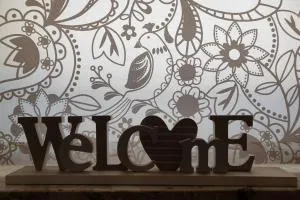 Haus Burbach - 施弥敦