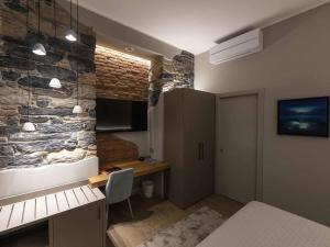 La Linea d’Acqua (SP)